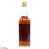 Macallan - 1937 - Gordon & MacPhail (75cl) Thumbnail