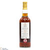 Bruichladdich - 15 Year Old Single Sherry Cask #GD01 - Grand Drams  Thumbnail