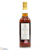 Bruichladdich - 15 Year Old Single Sherry Cask #GD01 - Grand Drams  Thumbnail