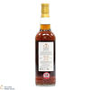 Bruichladdich - 15 Year Old Single Sherry Cask #GD01 - Grand Drams  Thumbnail