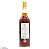 Bruichladdich - 15 Year Old Single Sherry Cask #GD01 - Grand Drams  Thumbnail