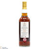 Bruichladdich - 15 Year Old Single Sherry Cask #GD01 - Grand Drams  Thumbnail