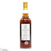 Bruichladdich - 15 Year Old Single Sherry Cask #GD01 - Grand Drams  Thumbnail