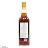 Bruichladdich - 15 Year Old Single Sherry Cask #GD01 - Grand Drams  Thumbnail