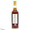 Bruichladdich - 15 Year Old Single Sherry Cask #GD01 - Grand Drams  Thumbnail