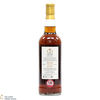 Bruichladdich - 15 Year Old Single Sherry Cask #GD01 - Grand Drams  Thumbnail