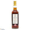 Bruichladdich - 15 Year Old Single Sherry Cask #GD01 - Grand Drams  Thumbnail