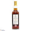 Bruichladdich - 15 Year Old Single Sherry Cask #GD01 - Grand Drams  Thumbnail