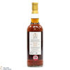 Bruichladdich - 15 Year Old Single Sherry Cask #GD01 - Grand Drams  Thumbnail