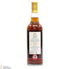 Bruichladdich - 15 Year Old Single Sherry Cask #GD01 - Grand Drams  Thumbnail