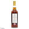 Bruichladdich - 15 Year Old Single Sherry Cask #GD01 - Grand Drams  Thumbnail