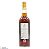 Bruichladdich - 15 Year Old Single Sherry Cask #GD01 - Grand Drams  Thumbnail