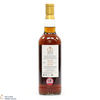 Bruichladdich - 15 Year Old Single Sherry Cask #GD01 - Grand Drams  Thumbnail