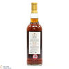 Bruichladdich - 15 Year Old Single Sherry Cask #GD01 - Grand Drams  Thumbnail