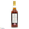 Bruichladdich - 15 Year Old Single Sherry Cask #GD01 - Grand Drams  Thumbnail