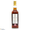 Bruichladdich - 15 Year Old Single Sherry Cask #GD01 - Grand Drams  Thumbnail