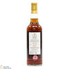 Bruichladdich - 15 Year Old Single Sherry Cask #GD01 - Grand Drams  Thumbnail