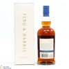 Speyside - 12 Year Old 2010 - Batch #3 - Ferg & Harris Thumbnail