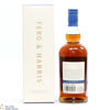 Speyside - 12 Year Old 2010 - Batch #3 - Ferg & Harris Thumbnail