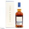 Speyside - 12 Year Old 2010 - Batch #3 - Ferg & Harris Thumbnail