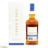 Clynelish - 26 Year Old 1996 - Pedro Ximénez Cask #3 - Ferg & Harris Thumbnail