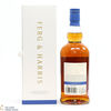 Clynelish - 26 Year Old 1996 - Pedro Ximénez Cask #3 - Ferg & Harris Thumbnail