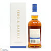 Clynelish - 26 Year Old 1996 - Pedro Ximénez Cask #3 - Ferg & Harris Thumbnail