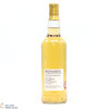 Bruichladdich -  15 Year Old - Private Cask #0560 Thumbnail