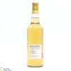 Bruichladdich -  15 Year Old - Private Cask #0560 Thumbnail