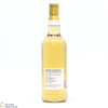 Bruichladdich -  15 Year Old - Private Cask #0560 Thumbnail