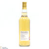 Bruichladdich -  15 Year Old - Private Cask #0560 Thumbnail