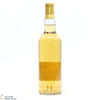 Bruichladdich -  15 Year Old - Private Cask #0560 Thumbnail