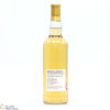 Bruichladdich -  15 Year Old - Private Cask #0560 Thumbnail