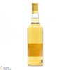 Bruichladdich -  15 Year Old - Private Cask #0560 Thumbnail