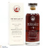 Blair Athol - 9 Year Old 2013 #306578 - The Red Cask Co Thumbnail