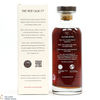 Blair Athol - 9 Year Old 2013 #306578 - The Red Cask Co Thumbnail