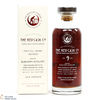 Blair Athol - 9 Year Old 2013 #306578 - The Red Cask Co Thumbnail