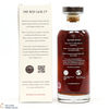 Blair Athol - 9 Year Old 2013 #306578 - The Red Cask Co Thumbnail