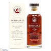 Teaninich - 13 Year Old 2009 #716915 - The Red Cask Co Thumbnail