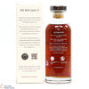 Teaninich - 13 Year Old 2009 #716915 - The Red Cask Co Thumbnail