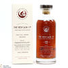 Teaninich - 12 Year Old 2009 #716926 - The Red Cask Co Thumbnail