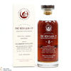 Tullibardine - 8 Year Old 2015 #650941 - The Red Cask Co Thumbnail