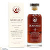 Tullibardine - 8 Year Old 2015 #650941 - The Red Cask Co Thumbnail