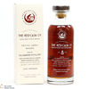 Tullibardine - 8 Year Old 2015 #650941 - The Red Cask Co Thumbnail