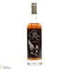 Eagle Rare - 10 Year Old - Kentucky Straight Bourbon Thumbnail