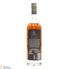 Eagle Rare - 10 Year Old - Kentucky Straight Bourbon Thumbnail