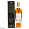 Macallan - 12 Year Old - Sherry Oak Thumbnail