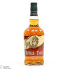 Buffalo Trace - Kentucky Bourbon Thumbnail