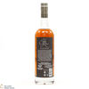 Eagle Rare - 10 Year Old - Kentucky Straight Bourbon Thumbnail