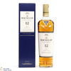 Macallan - 12 Year Old - Double Cask Thumbnail